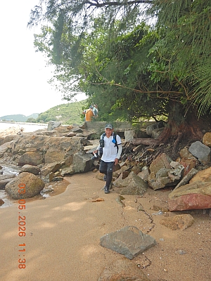DSCN1238.JPG