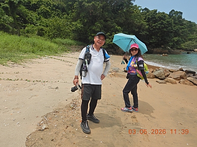 DSCN1239.JPG
