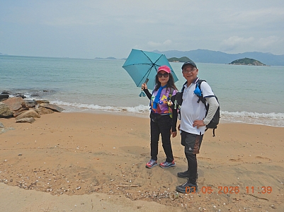DSCN1240.JPG