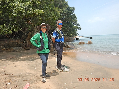DSCN1241.JPG