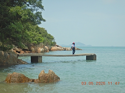 DSCN1242.JPG