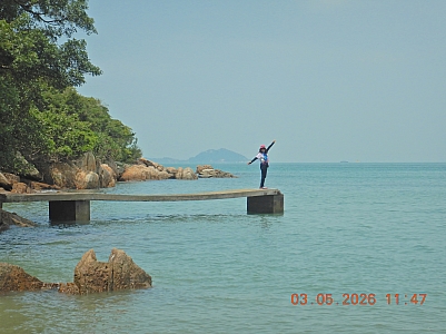 DSCN1243.JPG