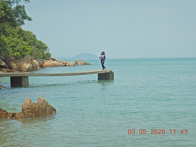 DSCN1244.JPG