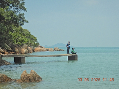 DSCN1245.JPG