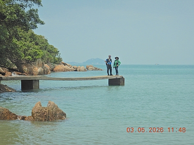 DSCN1246.JPG