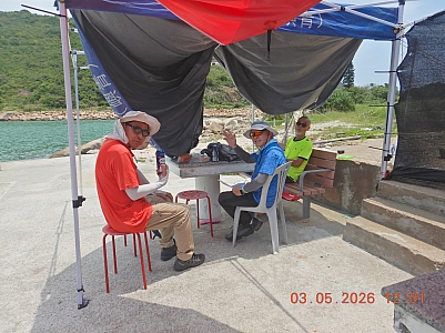 DSCN1252.JPG