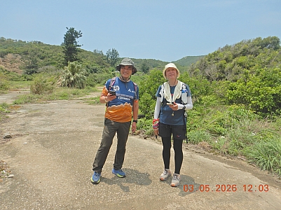 DSCN1253.JPG