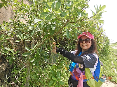 DSCN1254.JPG