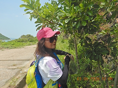 DSCN1255.JPG