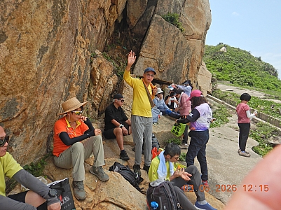 DSCN1256.JPG