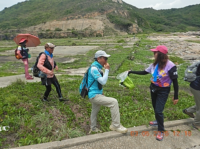DSCN1259.JPG