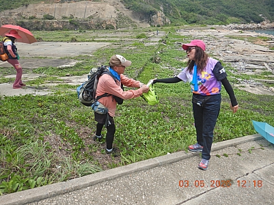 DSCN1260.JPG
