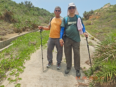 DSCN1262.JPG