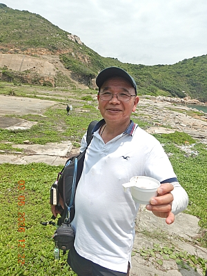 DSCN1263.JPG