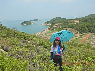 DSCN1264.JPG