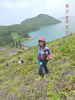 DSCN1265.JPG