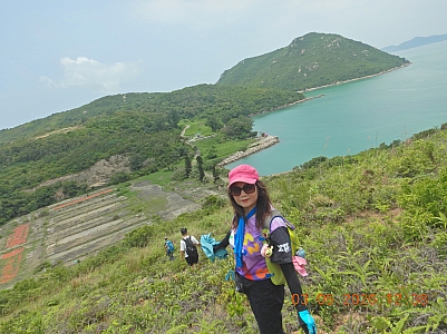 DSCN1266.JPG