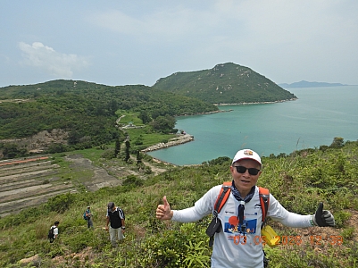 DSCN1267.JPG