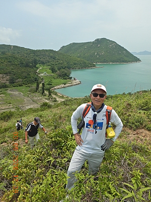 DSCN1268.JPG