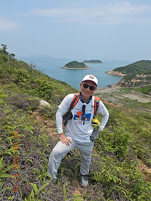 DSCN1269.JPG