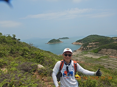 DSCN1270.JPG