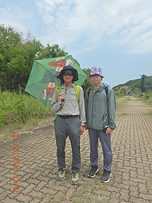 DSCN1272.JPG