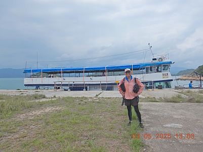 DSCN1273.JPG