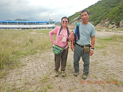 DSCN1274.JPG