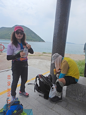 DSCN1275.JPG