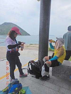 DSCN1276.JPG