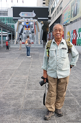 IMG_3435.JPG