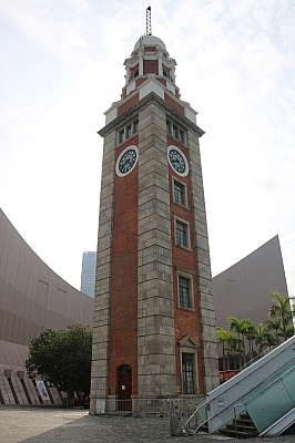 IMG_3436.JPG