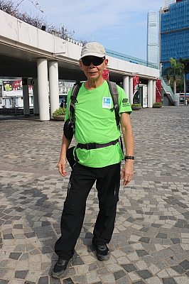 IMG_3441.JPG