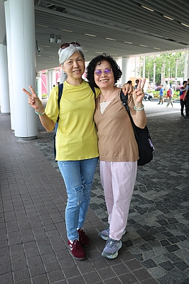 IMG_3449.JPG