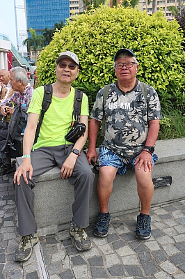 IMG_3453.JPG