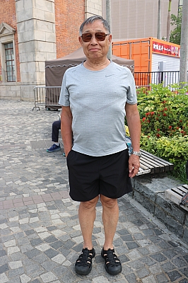 IMG_3456.JPG