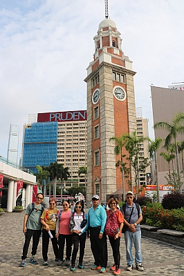 IMG_3463.JPG