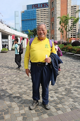 IMG_3473.JPG