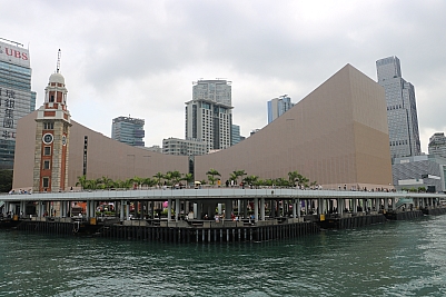 IMG_3476.JPG