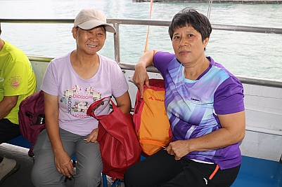 IMG_3481.JPG