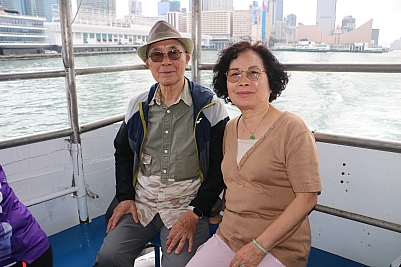 IMG_3483.JPG