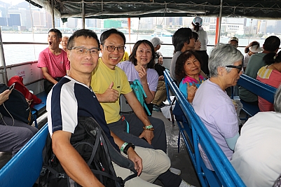 IMG_3487.JPG