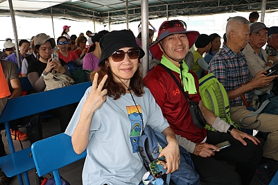 IMG_3490.JPG
