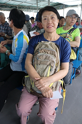 IMG_3499.JPG