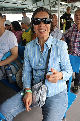 IMG_3522.JPG