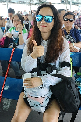 IMG_3526.JPG
