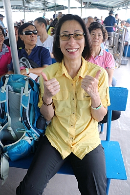 IMG_3527.JPG