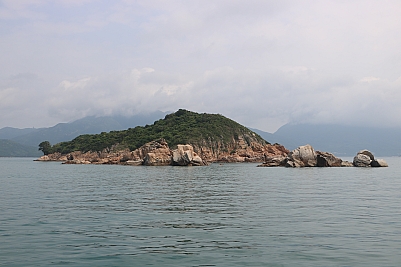 IMG_3552.JPG