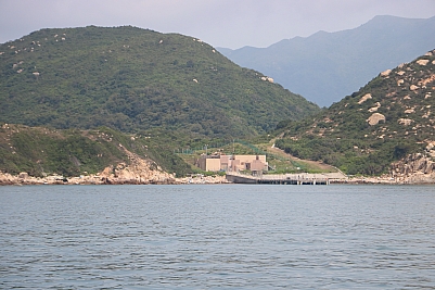 IMG_3554.JPG
