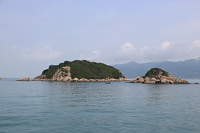 IMG_3558.JPG